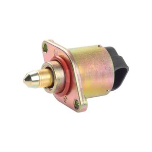 Vanne de ralenti 4796503AB, vannes d'accélérateur pour MO4762714 AC71 AC312 958103 2H1077 - Product Image 3