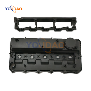 BK3Q6K271CH yeni varış sıcak satış oto yedek aksesuarları parçaları araba motor vana kapağı BK3Q-6K271-CH - Product Image 2
