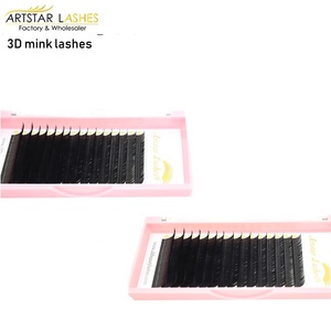<span class=keywords><strong>Mate</strong></span> elipse de extensión de pestañas venta al por mayor las pestañas de Corea <span class=keywords><strong>del</strong></span> <span class=keywords><strong>Sur</strong></span> - Product Image 3