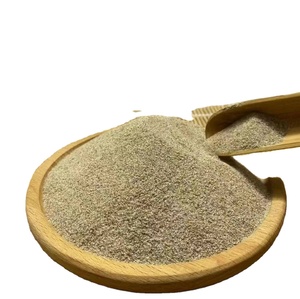 Npk engrais coloré granulaire approvisionnement en usine d'engrais à libération lente - Product Image 1