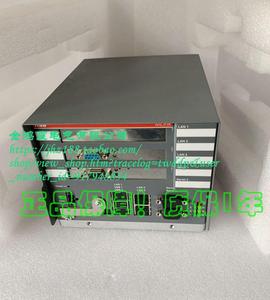 A.B B 1TGE120021R0110 MNS EST <span class=keywords><strong>Mlink</strong></span> - Product Image 1