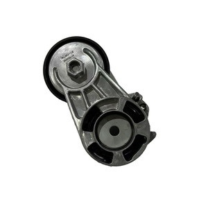 Tensor del Alternador del Motor Audi EA888 de 4ª Generación 06Q903133E, Pieza de Repuesto Nueva - Product Image 3