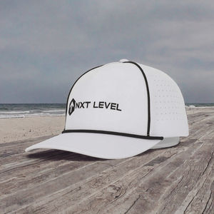 Casquette unisexe Dandy Original de qualité supérieure, casquette incurvée, casquette de sport, casquette de sport léopard, visière en daim noir sportive, 5 panneaux, <span class=keywords><strong>Sad</strong></span> Boy - Product Image 6