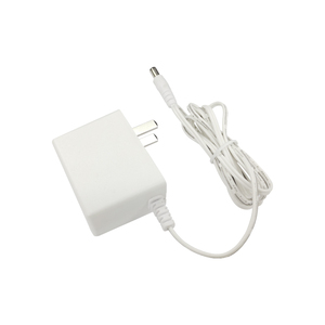 9V 1A proyector impresora 3D máquina de marcado bomba de agua Robot transceptor 3V 5V 12V 24V 48V 1a 2a 3a 5a adaptador de corriente - Product Image 2