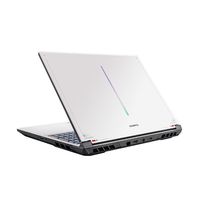 Nuovo Laptop da Gaming 2026 Colorfu P16 Pro con I9-13900HX/I7-13650HX, RTX5060/5090/5070ti, SSD da 1TB, Schermo Grande da 16 Pollici 2.5K 300Hz