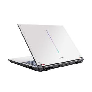 2026 NEUER Farbenfroher P16 Pro I9-13900HX I7-13650HX RTX5060/5090/5070ti 1TB SSD 16 Zoll 2,5K 300Hz Großbildschirm Gaming-Laptop - Product Image 1