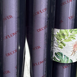 <span class=keywords><strong>Mantel</strong></span> de PVC Impermeable, Cubierta <span class=keywords><strong>Transparente</strong></span> para Mesa, Paño de Cocina Antigrasa, <span class=keywords><strong>Mantel</strong></span> Suave de Vidrio - Product Image 3