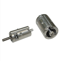 Outil de préparation de tuyaux en PE, manchon CR, grattoir de tuyaux Turbo léger, 20mm-63mm, ensemble complet