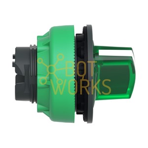 Schneider Electric ZB5FK1233 - Nuovo - Product Image 1
