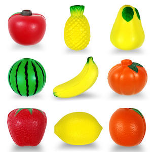 Fabricants <span class=keywords><strong>en</strong></span> gros <span class=keywords><strong>de</strong></span> porte-clés créatifs et mignons <span class=keywords><strong>en</strong></span> forme <span class=keywords><strong>de</strong></span> fruits miniatures (banane, fraise) <span class=keywords><strong>en</strong></span> <span class=keywords><strong>mousse</strong></span> PU, chaîne <span class=keywords><strong>de</strong></span> légumes simulés - Product Image 6