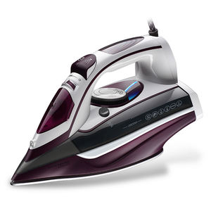 Aifa Capacidad del tanque de agua portátil de función completa 350ml <span class=keywords><strong>planchas</strong></span> de vapor eléctricas <span class=keywords><strong>mejores</strong></span> para uso doméstico Vapeur vapor - Product Image 2