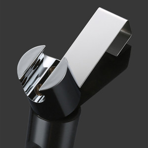 Заводские продажи ручной Туалет Душ Shattaf унитаз биде набор распылителей - Product Image 5