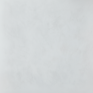 Panel de pared impermeable para interiores, se instala sobre la pared existente, azulejo decorativo para pared - Product Image 1