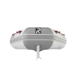 Reachsea RSM เรือเป่าลมลอยน้ำสำหรับปาร์ตี้บนเกาะลอย1-2คนว่ายน้ำปาร์ตี้ฤดูร้อน - Product Image 5