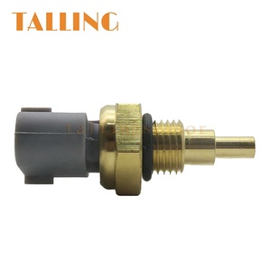 Pièces de rechange pour moteur automatique Capteur de température à eau 13650-50F01 1365050F01 pour Suzuki Carry 80-15 - Product Image 3
