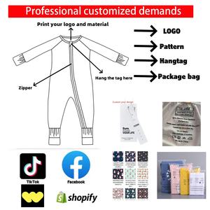 Vêtements <span class=keywords><strong>de</strong></span> <span class=keywords><strong>bain</strong></span> pour enfants en gros, maillots <span class=keywords><strong>de</strong></span> <span class=keywords><strong>bain</strong></span> à manches longues pour garçons, <span class=keywords><strong>short</strong></span> <span class=keywords><strong>de</strong></span> <span class=keywords><strong>bain</strong></span>, protection UV pour bébé, ensemble <span class=keywords><strong>de</strong></span> maillots <span class=keywords><strong>de</strong></span> <span class=keywords><strong>bain</strong></span> pour enfants avec <span class=keywords><strong>short</strong></span> <span class=keywords><strong>de</strong></span> <span class=keywords><strong>bain</strong></span> - Product Image 4