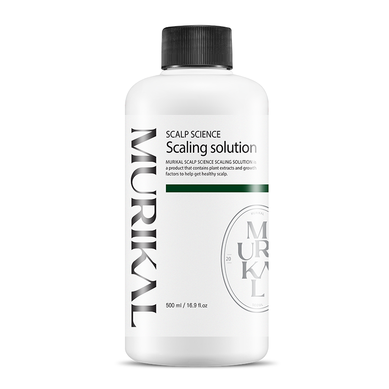 ไม่มีข้อมูล