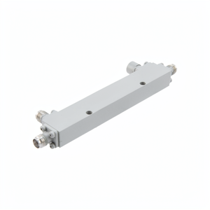 Acoplador Direccional de RF de Canal del Fabricante FMCP1137-20 - Product Image 1