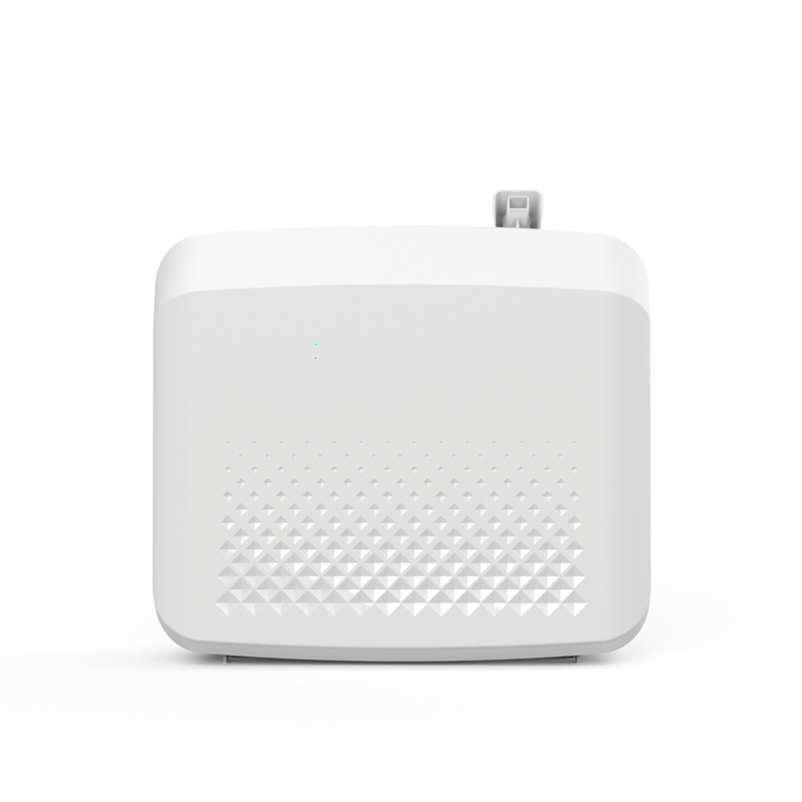 White(Bluetooth control version)