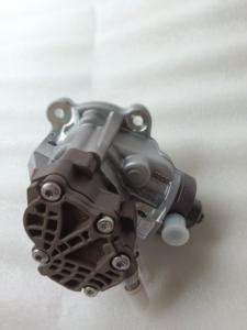 <span class=keywords><strong>ISF</strong></span> 3.8 động cơ diesel Common Rail bơm phun nhiên liệu 0445020517 5303387 - Product Image 4