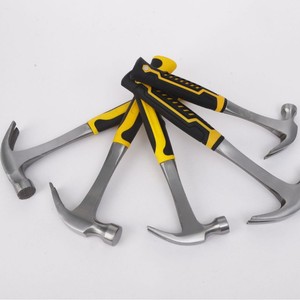 Ascia Monoblocco Vendita all'Ingrosso di Fabbrica. Queste son stecche in legno di rosa, antiscivolo, per uso domestico. - Product Image 4