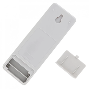 Nuevo control remoto para aire acondicionado Toshiba WC-L03SE WH-L03SE - Product Image 4