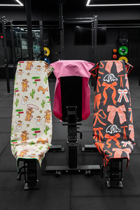 Quantité minimale de commande <span class=keywords><strong>bas</strong></span> <span class=keywords><strong>serviette</strong></span> de sport à séchage rapide <span class=keywords><strong>serviette</strong></span> de sport fitness avec capuche poche zippée avec logo imprimé <span class=keywords><strong>serviette</strong></span> de sport - Product Image 6