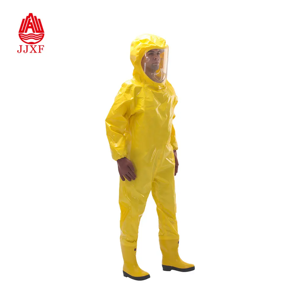 Bee Working Clothing Safety Personal Proof Bee Suit ANTI-BEE Coverall
