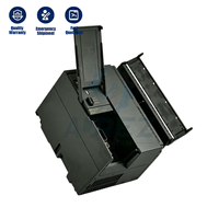 6ES7654-6CG03-3GF3 Pengontrol PLC CPU Proses Tunggal 6ES76546CG033GF3 Dengan Layanan Konversi Protokol CM/CP Opsional