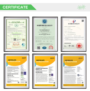 <span class=keywords><strong>เห็ด</strong></span>หูหนูขาว<span class=keywords><strong>แห้ง</strong></span>มาตรฐานส่งออก ราคาโรงงาน - Product Image 6