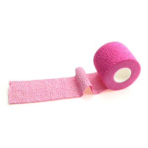 Ruban d'haltérophilie collant pour crochet Grip Finger <span class=keywords><strong>Protection</strong></span> Respirant Anti-Sueur Confortable Léger Élastique Bandages Adhésifs - Product Image 5