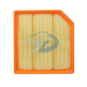 Purificador de aire 1109190PT01 Filtro <span class=keywords><strong>HEPA</strong></span> Filtro de entrada de aire de alta eficiencia para mejorar la calidad del aire - Product Image 5