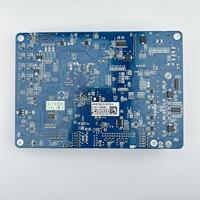 Kit de carte mère Sunyung neuf pour Xp600/TX800/DX5/DX7/4720/I3200/I1600 à tête simple/double avec encre éco-solvant