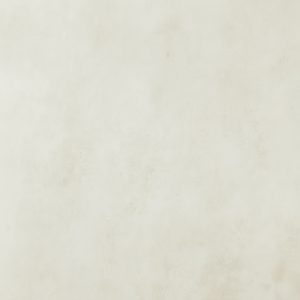 แผ่นผนังสำหรับตกแต่งภายใน เป็นมิตรกับสิ่งแวดล้อม ตัดง่าย สำหรับตกแต่งผนังภายใน - Product Image 1