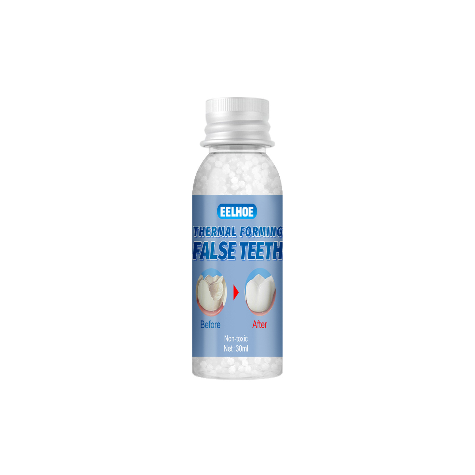 30 ml