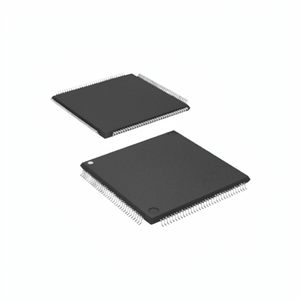 ชิปอิเล็กทรอนิกส์แบบฝังตัว 144 LQFP LFXP2-8E-6TN144I บริการครบวงจรแบบดั้งเดิม - Product Image 1