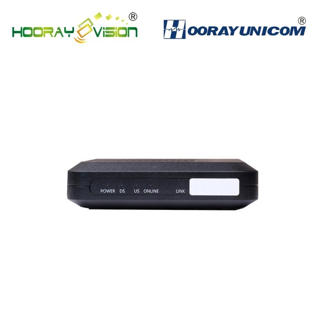 DOCSIS3.0 EURO-DOCSIS3.0 CMTS Cable Modem for CMTS System