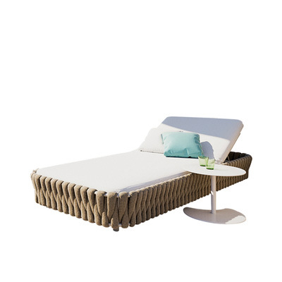 โต๊ะข้างเตียงขนาดเล็กสำหรับวางบนเตียง