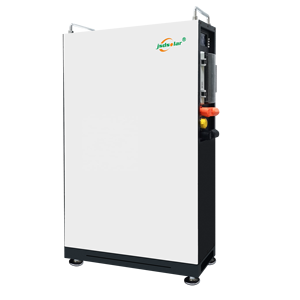 Sistema Solar fotovoltaico, salida de CA, paquete de batería, estación de energía de emergencia, banco generador Solar para el hogar - Product Image 3