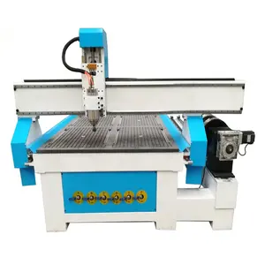 UBO Power Tools 1800w 6000 22000rpm Wood working Machine Electric Wood Router cnc machine home Power Router