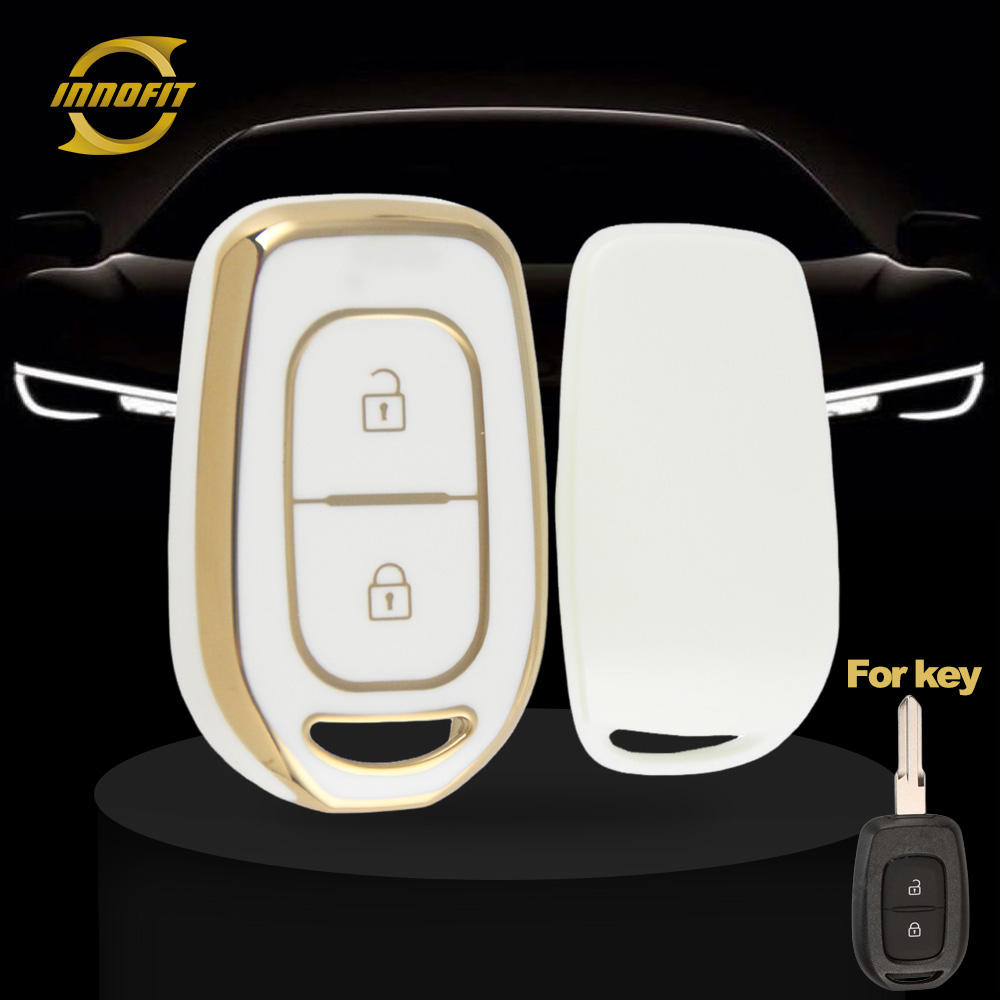 REC2T1-White-Gold plating