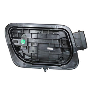 ฝาปิดถังน้ำมันเชื้อเพลิง YL00349980 สำหรับเปอโยต์ ซีตรอง 4008 ขายส่งจากโรงงานโดยตรง - Product Image 2