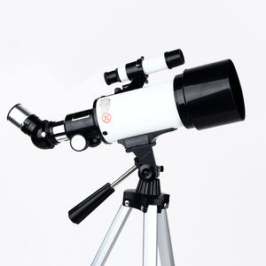 70400 télescopes SkyWatcher professionnels télescope monoculaire de Vision nocturne de réfraction professionnelle astronomique - Product Image 5