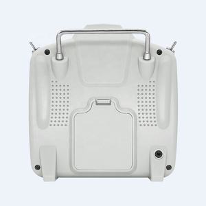 Transmisor de Control Remoto <span class=keywords><strong>Microzone</strong></span> <span class=keywords><strong>MC6C</strong></span> 2.4G 6CH 6C-MINI para Avión RC SU27, Dron, Multirrotor, Helicóptero, Coche y Barco - Product Image 6