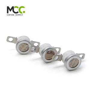 New fuser nhiệt 211c cho <span class=keywords><strong>Ricoh</strong></span> Aficio 2051 2060 2075 <span class=keywords><strong>MP</strong></span> 5500 6000 6001 6500 7000 7001 7500 8000 <span class=keywords><strong>8001</strong></span> AW11-0052 AW11-0066 - Product Image 6