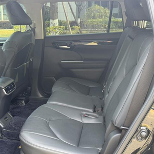 <span class=keywords><strong>Toyota</strong></span> <span class=keywords><strong>Highlander</strong></span> SUV a Gasolina Usado, 2016-2026, en Buen Estado, <span class=keywords><strong>7</strong></span> Asientos, Volante a la Izquierda, Vehículo de <span class=keywords><strong>Segunda</strong></span> <span class=keywords><strong>Mano</strong></span> - Product Image 5