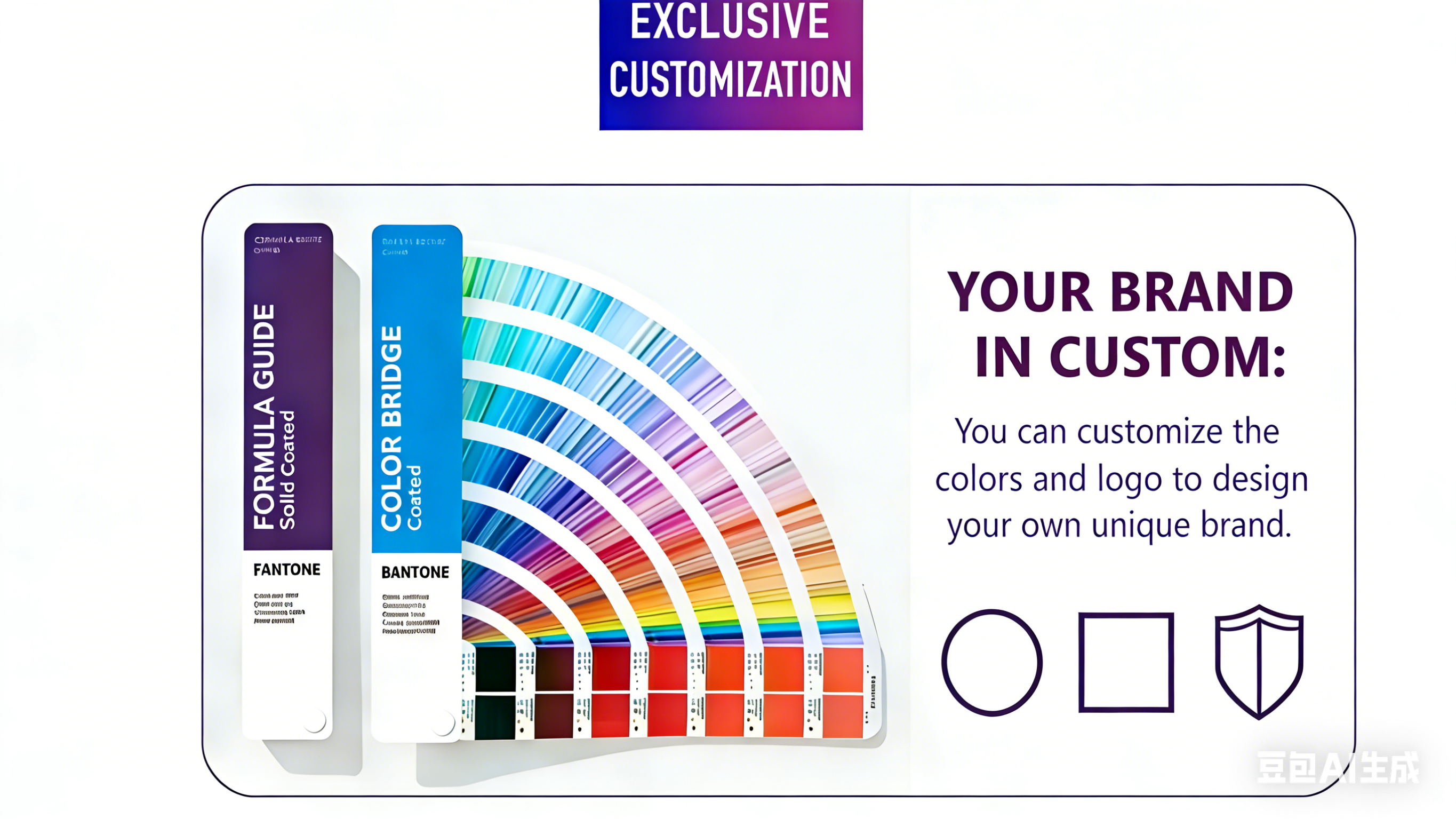 Color Custom