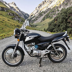 Moto de sport à essence <span class=keywords><strong>50cc</strong></span> neuve de Yamasaki vélo de sport vendu à chaud - Product Image 5
