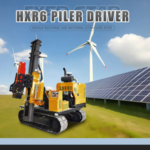 Livraison rapide, piqueuse légère et portable pour un transport facile - Product Image 6