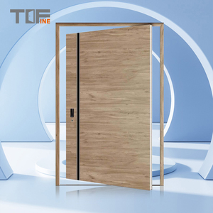 Catálogo de Diseños de Rejas para Puertas <span class=keywords><strong>2022</strong></span>, Puerta de Acero Moderna, Puerta de Seguridad de Acero - Product Image 3